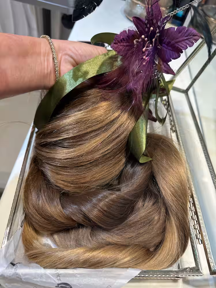 hair-01