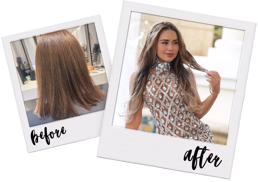 before-after-01