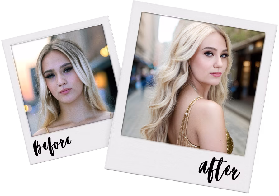 before-after-02