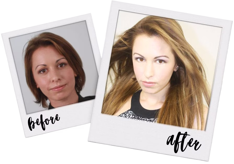 before-after-03