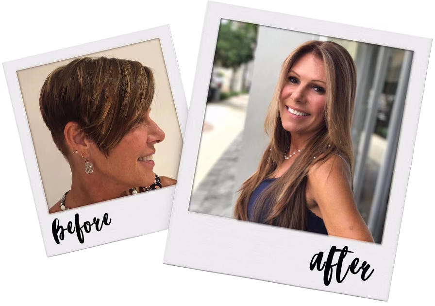before-after-04