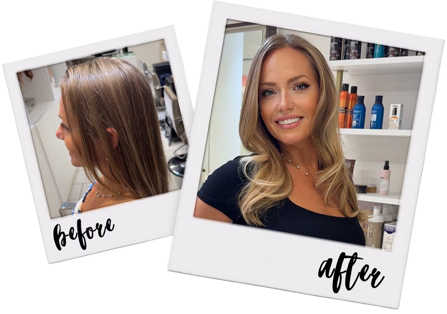 before-after-05