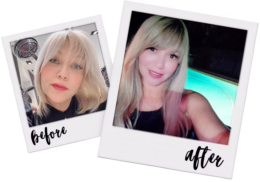 before-after-06