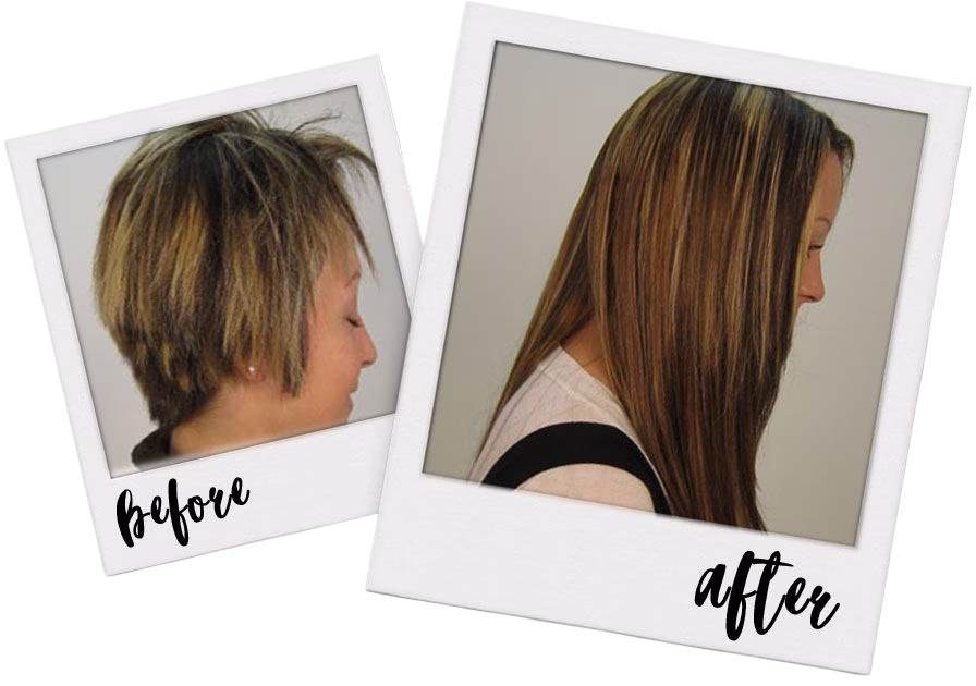 before-after-07