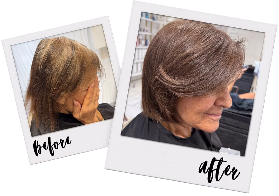 before-after-08