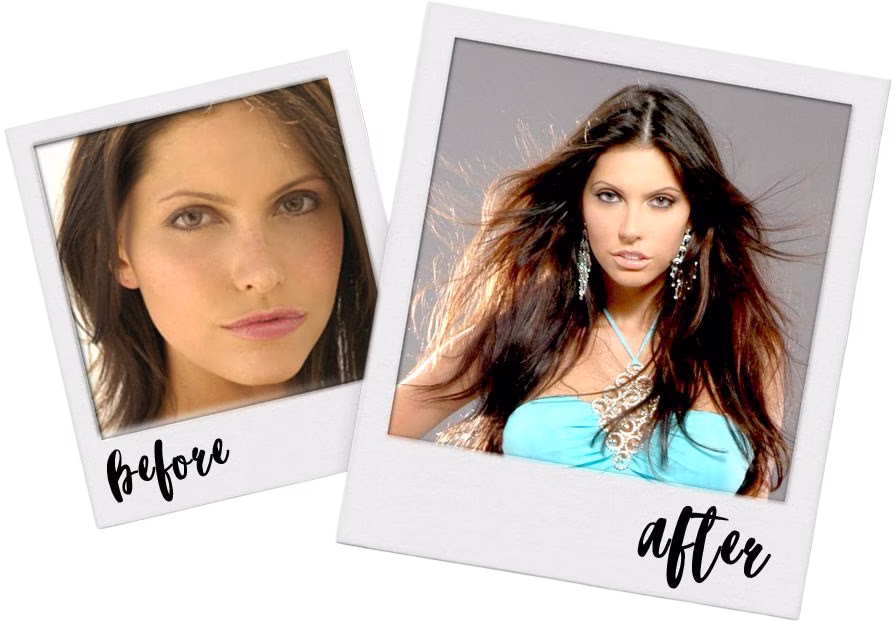 before-after-10