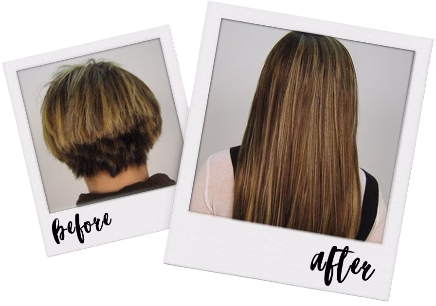 before-after-11