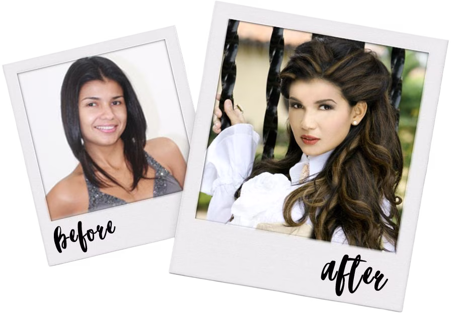 before-after-12