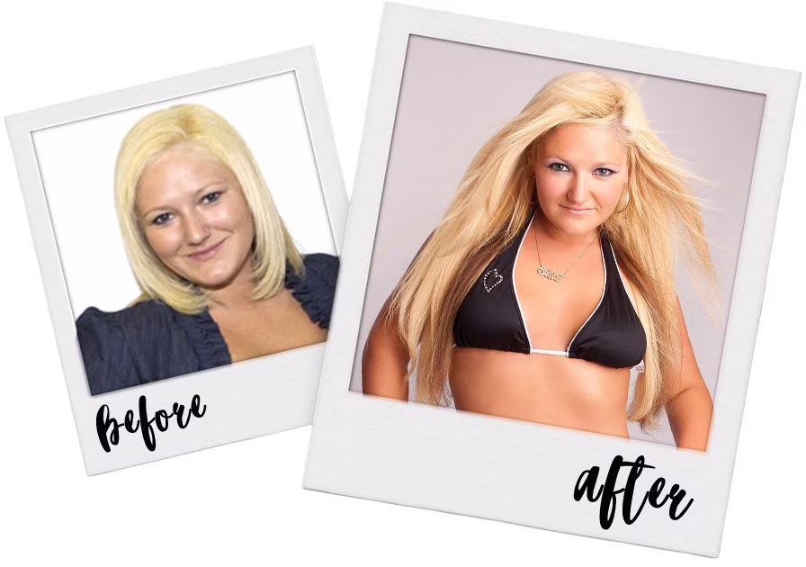 before-after-14