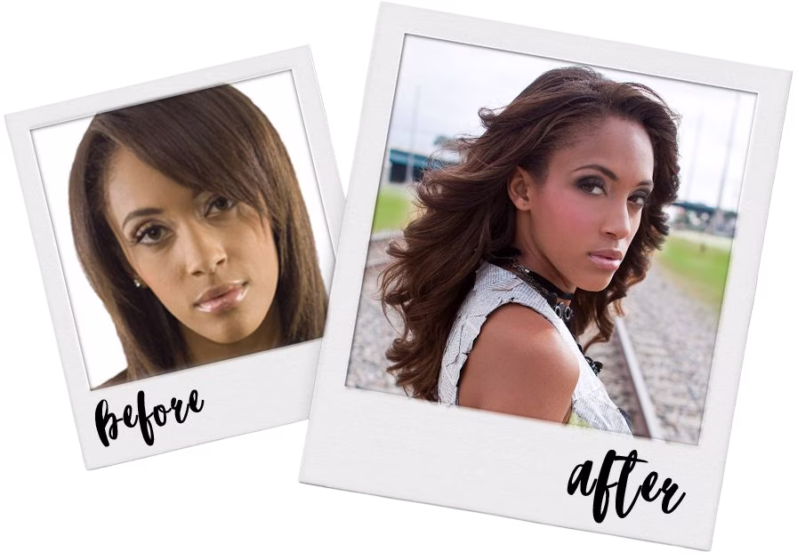 before-after-18