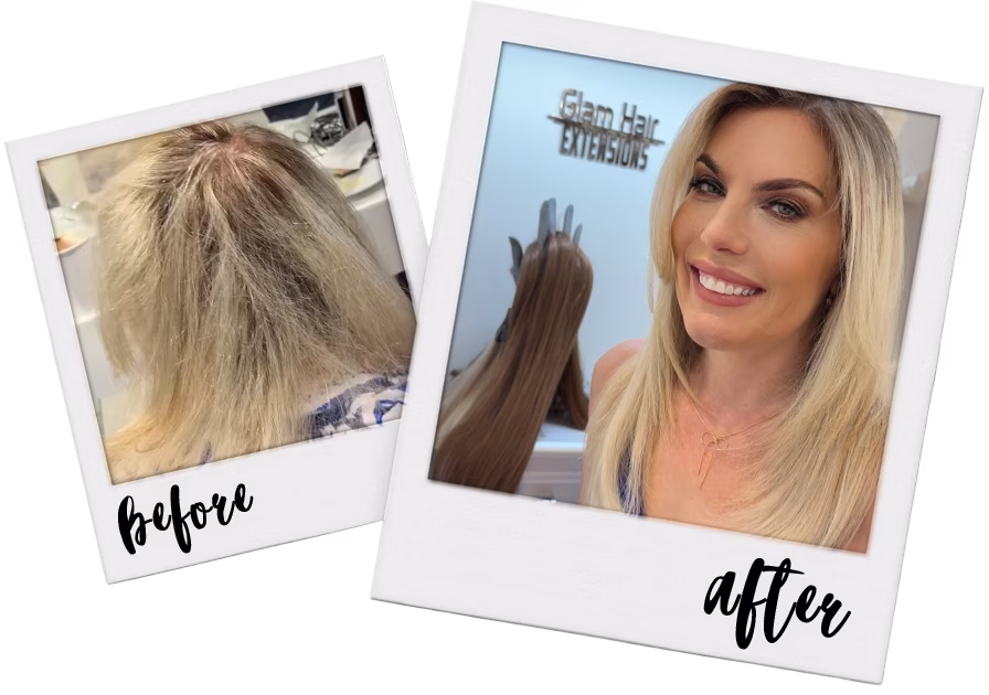 before-after-22